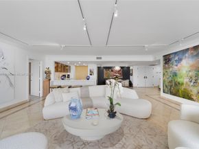 3 Grove Isle Dr C1804, Miami FL 33133
