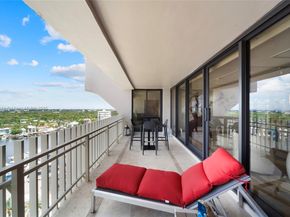 3 Grove Isle Dr C1804, Miami FL 33133