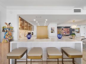 3 Grove Isle Dr C1804, Miami FL 33133
