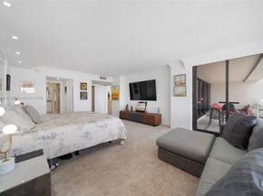 3 Grove Isle Dr C1804, Miami FL 33133