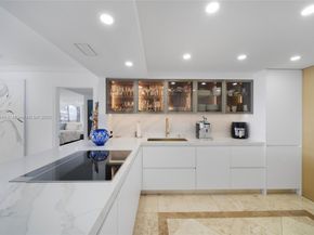 3 Grove Isle Dr C1804, Miami FL 33133