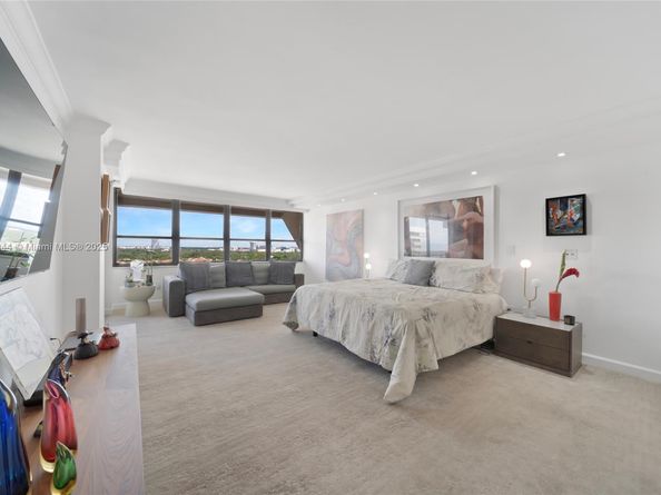 3 Grove Isle Dr C1804, Miami FL 33133