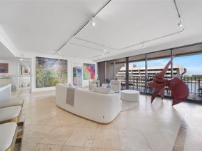 3 Grove Isle Dr C1804, Miami FL 33133