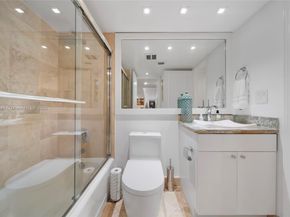 3 Grove Isle Dr C1804, Miami FL 33133
