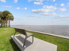 3 Grove Isle Dr C1804, Miami FL 33133