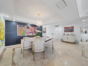 3 Grove Isle Dr C1804, Miami FL 33133