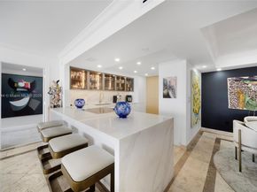 3 Grove Isle Dr C1804, Miami FL 33133