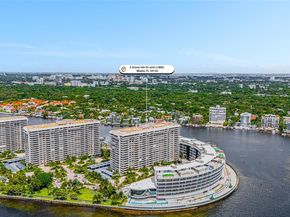 3 Grove Isle Dr C1804, Miami FL 33133