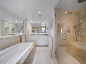 3 Grove Isle Dr C1804, Miami FL 33133