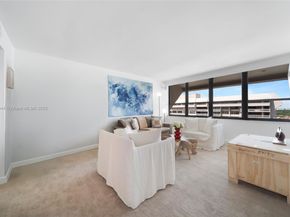 3 Grove Isle Dr C1804, Miami FL 33133