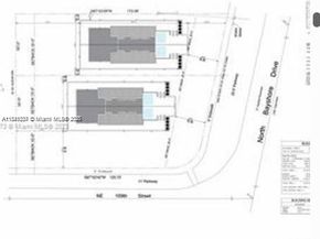 10900 N Bayshore Dr, Miami FL 33161