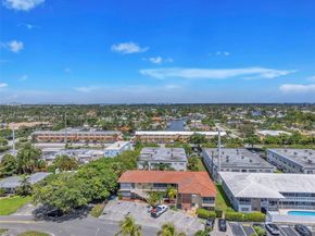 2101 NE 68th St Unit 202, Fort Lauderdale FL 33308