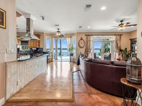 18122 NW 15th Ct, Pembroke Pines FL 33029