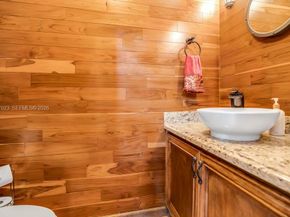 18122 NW 15th Ct, Pembroke Pines FL 33029