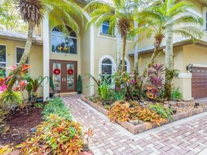 18122 NW 15th Ct, Pembroke Pines FL 33029