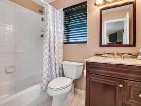 18122 NW 15th Ct, Pembroke Pines FL 33029