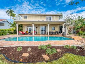 18122 NW 15th Ct, Pembroke Pines FL 33029