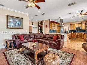 18122 NW 15th Ct, Pembroke Pines FL 33029