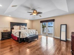 18122 NW 15th Ct, Pembroke Pines FL 33029