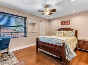 18122 NW 15th Ct, Pembroke Pines FL 33029