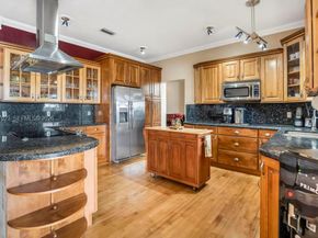 18122 NW 15th Ct, Pembroke Pines FL 33029