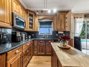 18122 NW 15th Ct, Pembroke Pines FL 33029