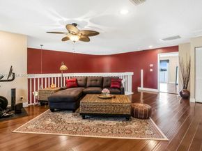 18122 NW 15th Ct, Pembroke Pines FL 33029