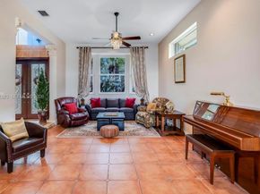 18122 NW 15th Ct, Pembroke Pines FL 33029