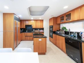 9595 Collins Ave N5G, Surfside FL 33154