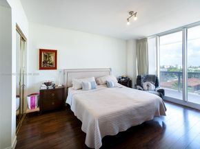 9595 Collins Ave N5G, Surfside FL 33154