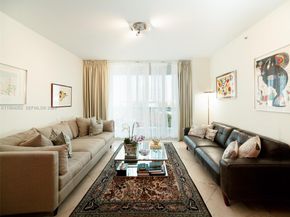 9595 Collins Ave N5G, Surfside FL 33154