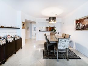 9595 Collins Ave N5G, Surfside FL 33154