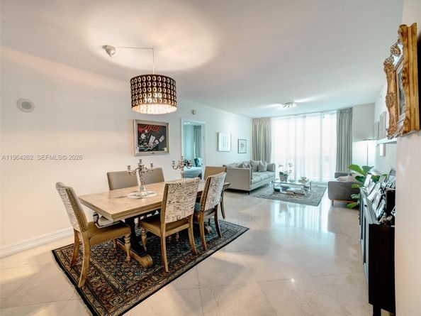 9595 Collins Ave N5G, Surfside FL 33154