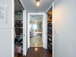 9595 Collins Ave N5G, Surfside FL 33154