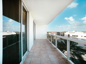 9595 Collins Ave N5G, Surfside FL 33154