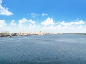 520 Brickell Key Dr A1104, Miami FL 33131