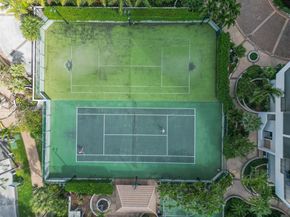 520 Brickell Key Dr A1104, Miami FL 33131