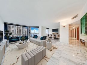 520 Brickell Key Dr A1104, Miami FL 33131