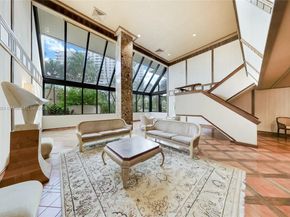 520 Brickell Key Dr A1104, Miami FL 33131