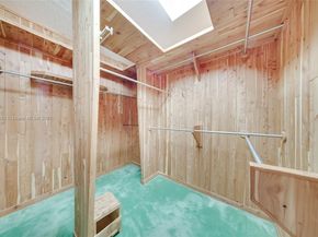 520 Brickell Key Dr A1104, Miami FL 33131