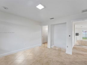1154 NW 103rd St, Miami FL 33150