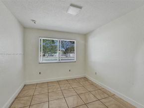 1154 NW 103rd St, Miami FL 33150