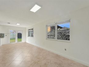1154 NW 103rd St, Miami FL 33150