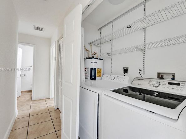 1154 NW 103rd St, Miami FL 33150
