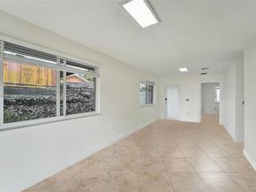 1154 NW 103rd St, Miami FL 33150