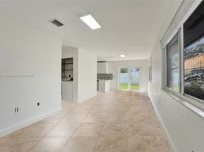 1154 NW 103rd St, Miami FL 33150