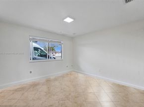1154 NW 103rd St, Miami FL 33150