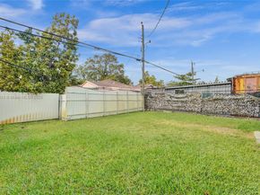 1154 NW 103rd St, Miami FL 33150