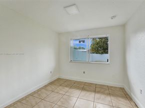 1154 NW 103rd St, Miami FL 33150