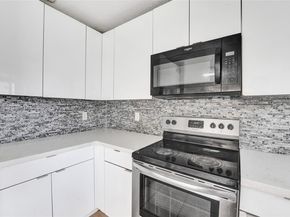 1154 NW 103rd St, Miami FL 33150
